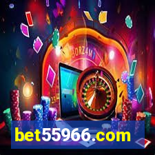 bet55966.com