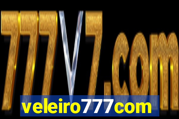 veleiro777com