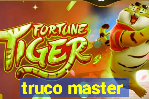 truco master