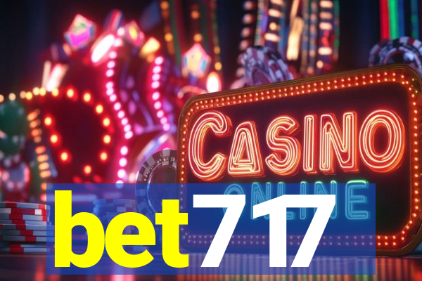 bet717