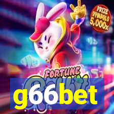 g66bet