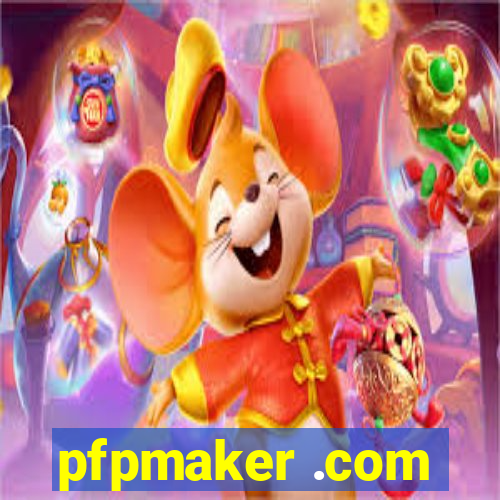 pfpmaker .com