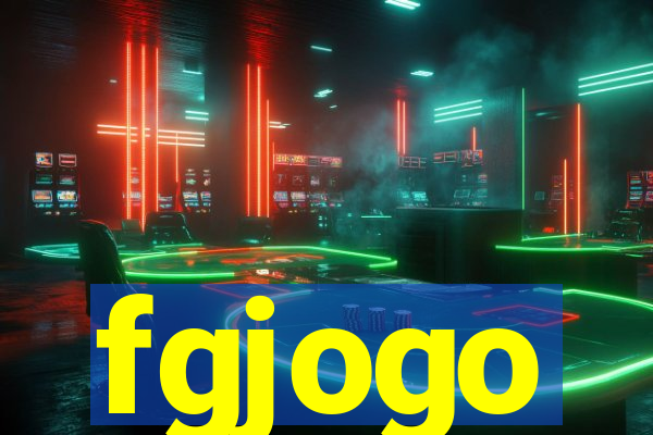 fgjogo