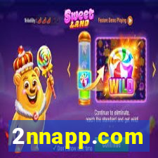 2nnapp.com