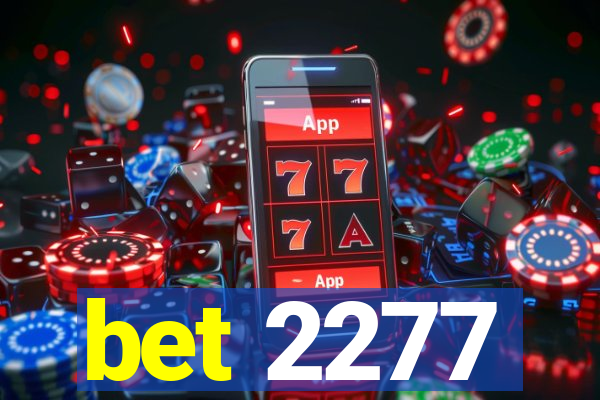 bet 2277