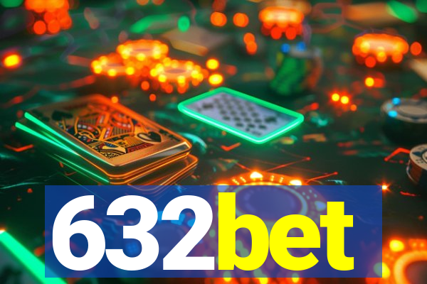 632bet