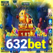 632bet