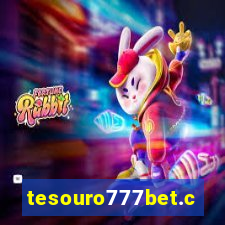 tesouro777bet.com