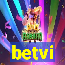 betvi