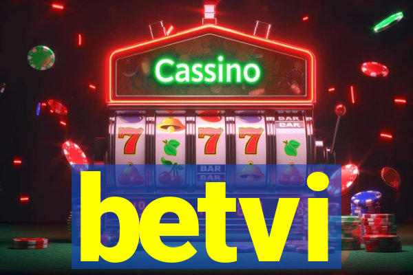 betvi