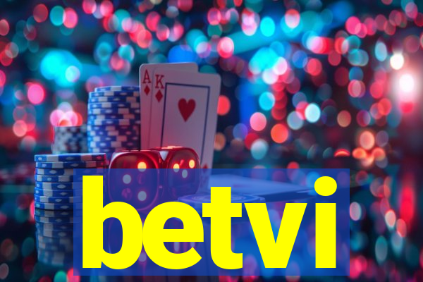 betvi