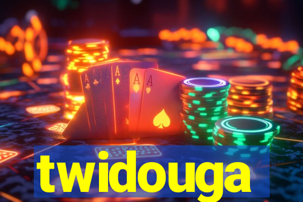 twidouga