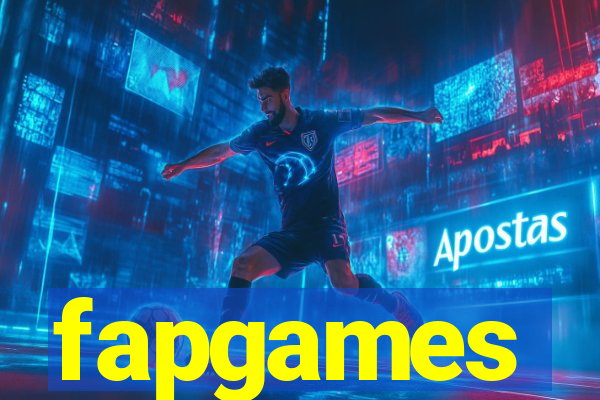 fapgames