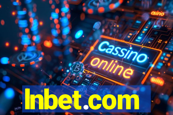 lnbet.com