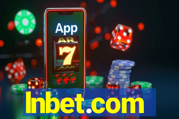 lnbet.com