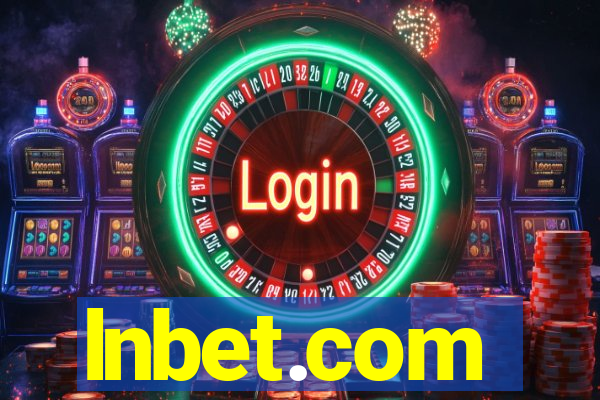 lnbet.com