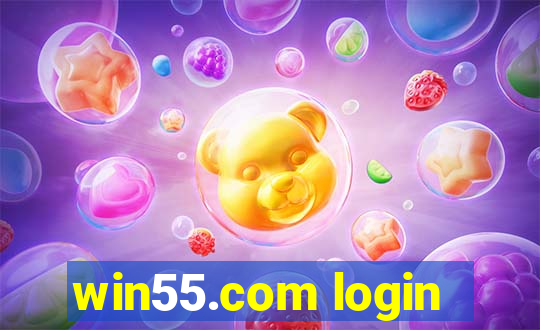 win55.com login