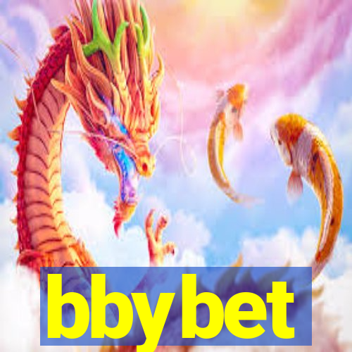 bbybet