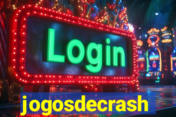 jogosdecrash