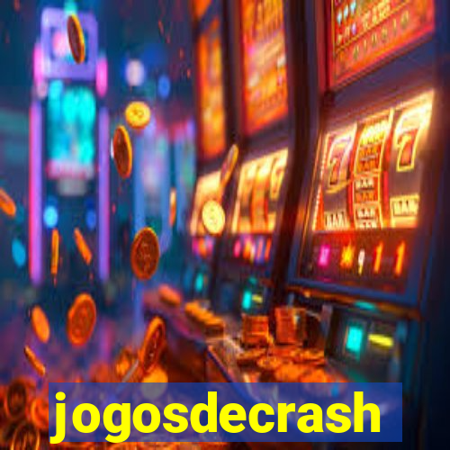 jogosdecrash