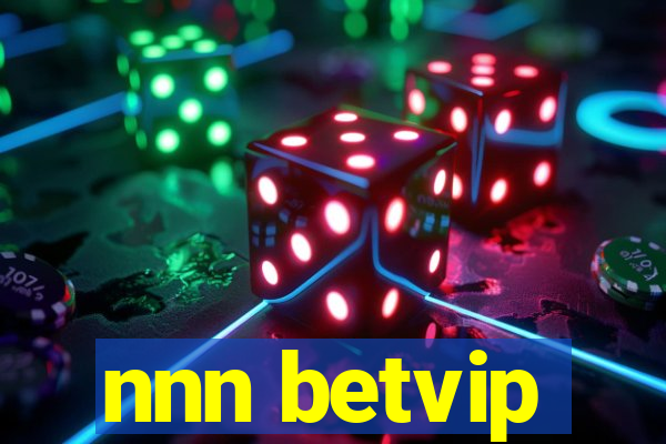 nnn betvip