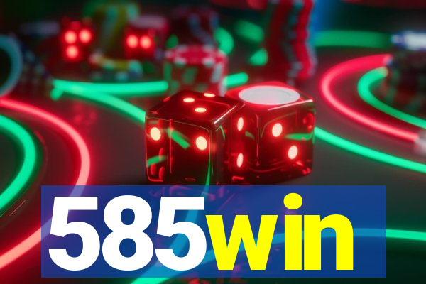 585win