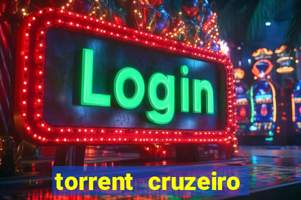 torrent cruzeiro das loucas