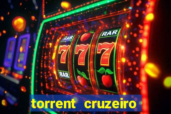 torrent cruzeiro das loucas