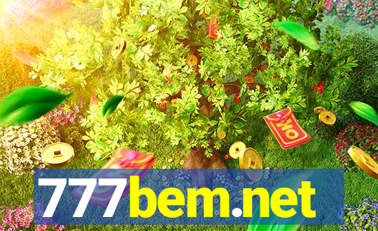 777bem.net