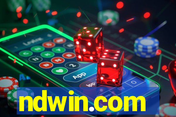 ndwin.com