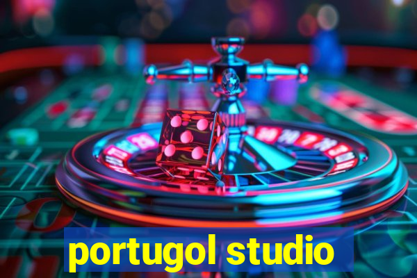 portugol studio