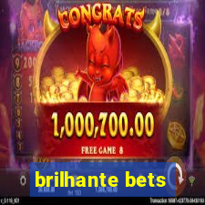 brilhante bets