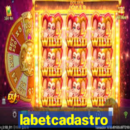 labetcadastro