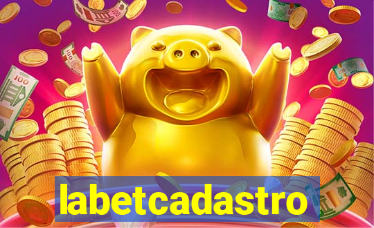 labetcadastro