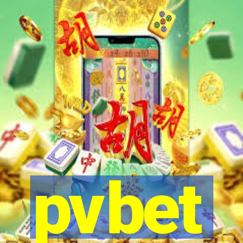 pvbet