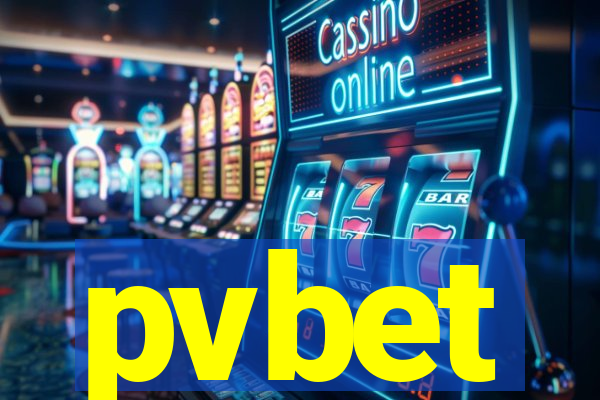 pvbet