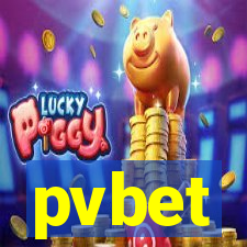 pvbet