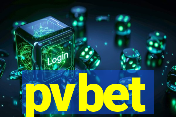 pvbet