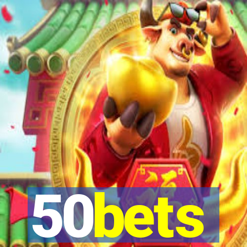 50bets