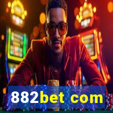 882bet com