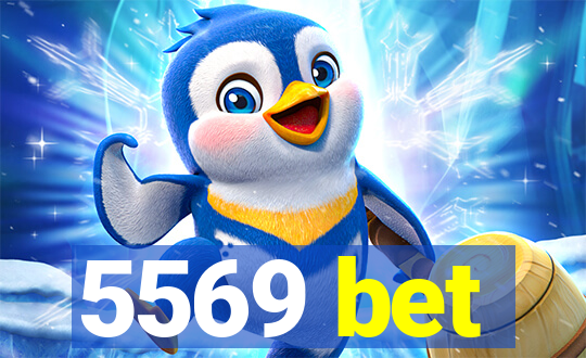 5569 bet