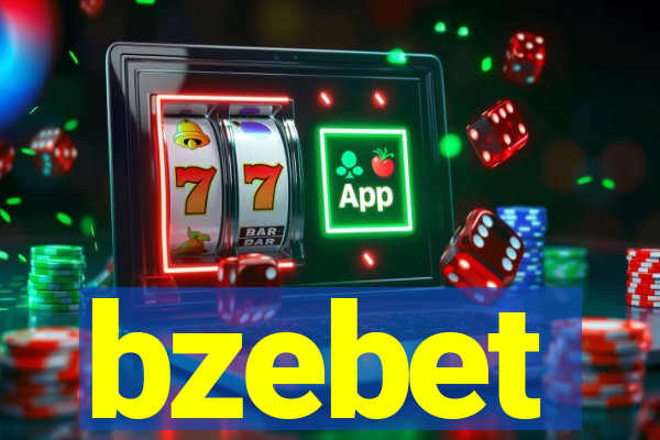 bzebet