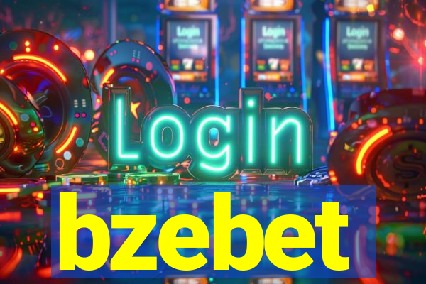 bzebet