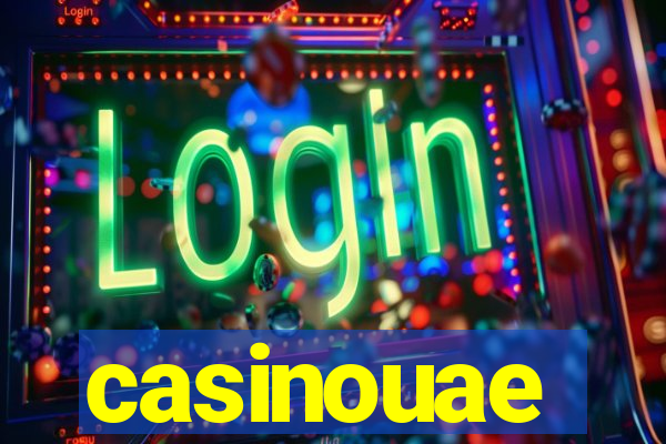 casinouae