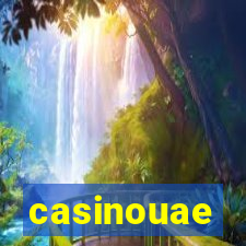 casinouae