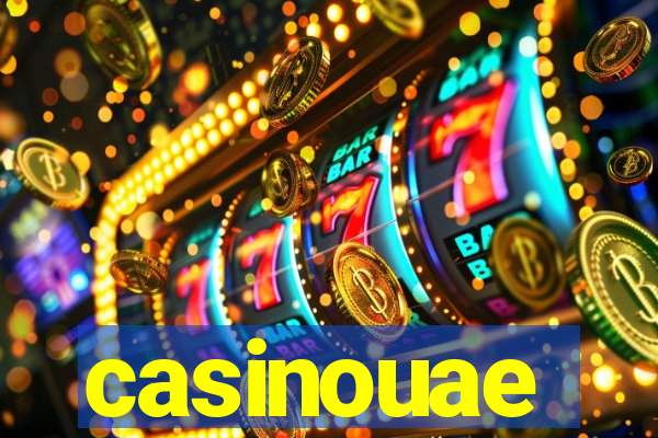 casinouae