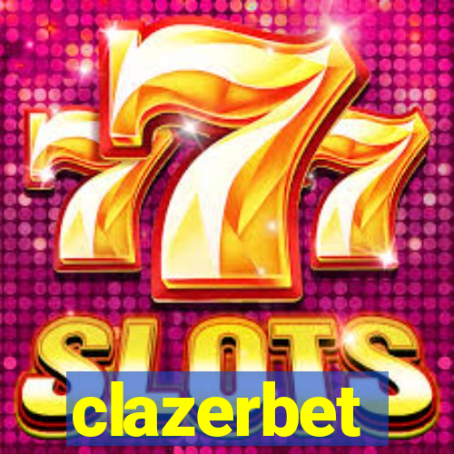 clazerbet