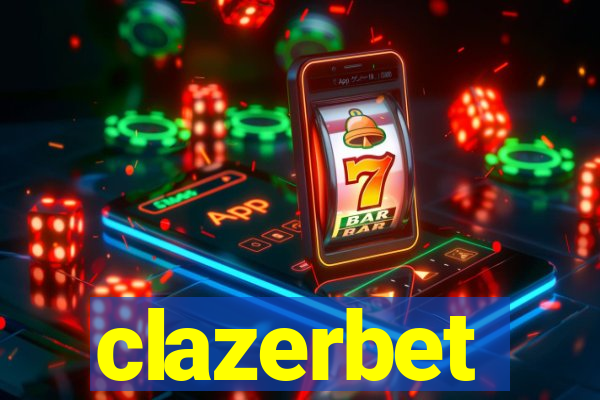 clazerbet