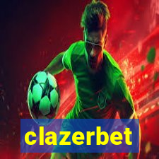 clazerbet