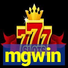 mgwin